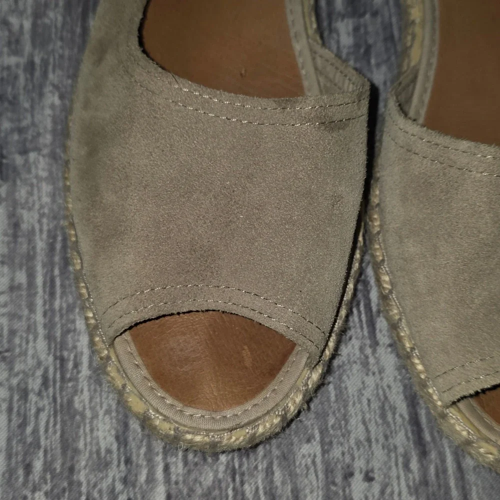 Verbenas crafted breathable day